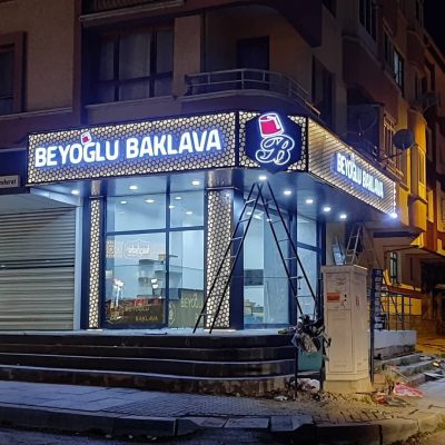 Tabela imalatı, tasarım, Ostim, Reklam, Led, Işıklı, Tabela, Totem, Cephe, Ankara Tabela, Tabela Ankara, Cnc Kesim, Mdf kesim, Kutu Harf, Krom Harf, Paslanmaz Harf, Üzüm Reklam, Ankara tabela reklam, reklam ankara, ankara reklam, dijital baskı,Ankara tabela reklam, ışıklı tabela, totem tabela, reklam ankara, ankara reklam, tabelacı ankara, ankara tabelacı, tabela fiyatları, cnc router kesim, cnc router kesim ankara, cnc router kesim ostim, cnc roytır kesim, inşaat yol tabelası, Ankara, Ostim, Reklam, Led, Işıklı, Tabela, Totem, Cephe, Ankara Tabela, Tabela Ankara, Cnc Kesim, Mdf kesim, Kutu Harf, Krom Harf, Paslanmaz Harf, dijital baskı, metal etiket, etiket imalatı, baskes, bas kes, pvc etiket, folyo etiket, etiket, alüminyum etiket, makine etiketi, makina etiketi, paslanmaz etiket, uv baskı, ultra viyole baskı, yuvi baskı, ultra viole baskı, cam baskı