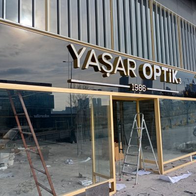 Tabela imalatı, tasarım, Ostim, Reklam, Led, Işıklı, Tabela, Totem, Cephe, Ankara Tabela, Tabela Ankara, Cnc Kesim, Mdf kesim, Kutu Harf, Krom Harf, Paslanmaz Harf, Üzüm Reklam, Ankara tabela reklam, reklam ankara, ankara reklam, dijital baskı,Ankara tabela reklam, ışıklı tabela, totem tabela, reklam ankara, ankara reklam, tabelacı ankara, ankara tabelacı, tabela fiyatları, cnc router kesim, cnc router kesim ankara, cnc router kesim ostim, cnc roytır kesim, inşaat yol tabelası, Ankara, Ostim, Reklam, Led, Işıklı, Tabela, Totem, Cephe, Ankara Tabela, Tabela Ankara, Cnc Kesim, Mdf kesim, Kutu Harf, Krom Harf, Paslanmaz Harf, dijital baskı, metal etiket, etiket imalatı, baskes, bas kes, pvc etiket, folyo etiket, etiket, alüminyum etiket, makine etiketi, makina etiketi, paslanmaz etiket, uv baskı, ultra viyole baskı, yuvi baskı, ultra viole baskı, cam baskı