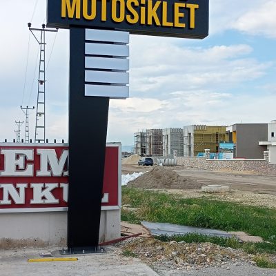 Tabela imalatı, tasarım, Ostim, Reklam, Led, Işıklı, Tabela, Totem, Cephe, Ankara Tabela, Tabela Ankara, Cnc Kesim, Mdf kesim, Kutu Harf, Krom Harf, Paslanmaz Harf, Üzüm Reklam, Ankara tabela reklam, reklam ankara, ankara reklam, dijital baskı,Ankara tabela reklam, ışıklı tabela, totem tabela, reklam ankara, ankara reklam, tabelacı ankara, ankara tabelacı, tabela fiyatları, cnc router kesim, cnc router kesim ankara, cnc router kesim ostim, cnc roytır kesim, inşaat yol tabelası, Ankara, Ostim, Reklam, Led, Işıklı, Tabela, Totem, Cephe, Ankara Tabela, Tabela Ankara, Cnc Kesim, Mdf kesim, Kutu Harf, Krom Harf, Paslanmaz Harf, dijital baskı, metal etiket, etiket imalatı, baskes, bas kes, pvc etiket, folyo etiket, etiket, alüminyum etiket, makine etiketi, makina etiketi, paslanmaz etiket, uv baskı, ultra viyole baskı, yuvi baskı, ultra viole baskı, cam baskı