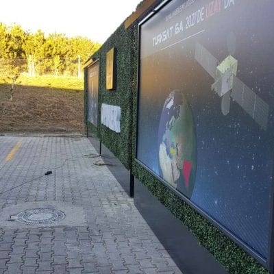 çim zemin tabela,
 cam tabela, özel tabela çeşitleri, tabela fiyatları, ankara tabelacı