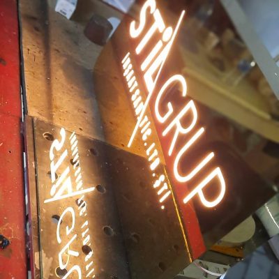 Tabela imalatı, tasarım, Ostim, Reklam, Led, Işıklı, Tabela, Totem, Cephe, Ankara Tabela, Tabela Ankara, Cnc Kesim, Mdf kesim, Kutu Harf, Krom Harf, Paslanmaz Harf, Üzüm Reklam, Ankara tabela reklam, reklam ankara, ankara reklam, dijital baskı,Ankara tabela reklam, ışıklı tabela, totem tabela, reklam ankara, ankara reklam, tabelacı ankara, ankara tabelacı, tabela fiyatları, cnc router kesim, cnc router kesim ankara, cnc router kesim ostim, cnc roytır kesim, inşaat yol tabelası, Ankara, Ostim, Reklam, Led, Işıklı, Tabela, Totem, Cephe, Ankara Tabela, Tabela Ankara, Cnc Kesim, Mdf kesim, Kutu Harf, Krom Harf, Paslanmaz Harf, dijital baskı, metal etiket, etiket imalatı, baskes, bas kes, pvc etiket, folyo etiket, etiket, alüminyum etiket, makine etiketi, makina etiketi, paslanmaz etiket, uv baskı, ultra viyole baskı, yuvi baskı, ultra viole baskı, cam baskı