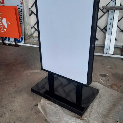 Tabela imalatı, tasarım, Ostim, Reklam, Led, Işıklı, Tabela, Totem, Cephe, Ankara Tabela, Tabela Ankara, Cnc Kesim, Mdf kesim, Kutu Harf, Krom Harf, Paslanmaz Harf, Üzüm Reklam, Ankara tabela reklam, reklam ankara, ankara reklam, dijital baskı,Ankara tabela reklam, ışıklı tabela, totem tabela, reklam ankara, ankara reklam, tabelacı ankara, ankara tabelacı, tabela fiyatları, cnc router kesim, cnc router kesim ankara, cnc router kesim ostim, cnc roytır kesim, inşaat yol tabelası, Ankara, Ostim, Reklam, Led, Işıklı, Tabela, Totem, Cephe, Ankara Tabela, Tabela Ankara, Cnc Kesim, Mdf kesim, Kutu Harf, Krom Harf, Paslanmaz Harf, dijital baskı, metal etiket, etiket imalatı, baskes, bas kes, pvc etiket, folyo etiket, etiket, alüminyum etiket, makine etiketi, makina etiketi, paslanmaz etiket, uv baskı, ultra viyole baskı, yuvi baskı, ultra viole baskı, cam baskı