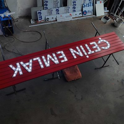 Tabela imalatı, tasarım, Ostim, Reklam, Led, Işıklı, Tabela, Totem, Cephe, Ankara Tabela, Tabela Ankara, Cnc Kesim, Mdf kesim, Kutu Harf, Krom Harf, Paslanmaz Harf, Üzüm Reklam, Ankara tabela reklam, reklam ankara, ankara reklam, dijital baskı,Ankara tabela reklam, ışıklı tabela, totem tabela, reklam ankara, ankara reklam, tabelacı ankara, ankara tabelacı, tabela fiyatları, cnc router kesim, cnc router kesim ankara, cnc router kesim ostim, cnc roytır kesim, inşaat yol tabelası, Ankara, Ostim, Reklam, Led, Işıklı, Tabela, Totem, Cephe, Ankara Tabela, Tabela Ankara, Cnc Kesim, Mdf kesim, Kutu Harf, Krom Harf, Paslanmaz Harf, dijital baskı, metal etiket, etiket imalatı, baskes, bas kes, pvc etiket, folyo etiket, etiket, alüminyum etiket, makine etiketi, makina etiketi, paslanmaz etiket, uv baskı, ultra viyole baskı, yuvi baskı, ultra viole baskı, cam baskı