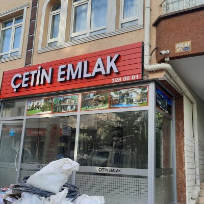 Tabela imalatı, tasarım, Ostim, Reklam, Led, Işıklı, Tabela, Totem, Cephe, Ankara Tabela, Tabela Ankara, Cnc Kesim, Mdf kesim, Kutu Harf, Krom Harf, Paslanmaz Harf, Üzüm Reklam, Ankara tabela reklam, reklam ankara, ankara reklam, dijital baskı,Ankara tabela reklam, ışıklı tabela, totem tabela, reklam ankara, ankara reklam, tabelacı ankara, ankara tabelacı, tabela fiyatları, cnc router kesim, cnc router kesim ankara, cnc router kesim ostim, cnc roytır kesim, inşaat yol tabelası, Ankara, Ostim, Reklam, Led, Işıklı, Tabela, Totem, Cephe, Ankara Tabela, Tabela Ankara, Cnc Kesim, Mdf kesim, Kutu Harf, Krom Harf, Paslanmaz Harf, dijital baskı, metal etiket, etiket imalatı, baskes, bas kes, pvc etiket, folyo etiket, etiket, alüminyum etiket, makine etiketi, makina etiketi, paslanmaz etiket, uv baskı, ultra viyole baskı, yuvi baskı, ultra viole baskı, cam baskı