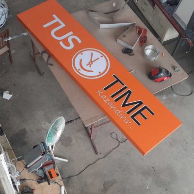 Tabela imalatı, tasarım, Ostim, Reklam, Led, Işıklı, Tabela, Totem, Cephe, Ankara Tabela, Tabela Ankara, Cnc Kesim, Mdf kesim, Kutu Harf, Krom Harf, Paslanmaz Harf, Üzüm Reklam, Ankara tabela reklam, reklam ankara, ankara reklam, dijital baskı,Ankara tabela reklam, ışıklı tabela, totem tabela, reklam ankara, ankara reklam, tabelacı ankara, ankara tabelacı, tabela fiyatları, cnc router kesim, cnc router kesim ankara, cnc router kesim ostim, cnc roytır kesim, inşaat yol tabelası, Ankara, Ostim, Reklam, Led, Işıklı, Tabela, Totem, Cephe, Ankara Tabela, Tabela Ankara, Cnc Kesim, Mdf kesim, Kutu Harf, Krom Harf, Paslanmaz Harf, dijital baskı, metal etiket, etiket imalatı, baskes, bas kes, pvc etiket, folyo etiket, etiket, alüminyum etiket, makine etiketi, makina etiketi, paslanmaz etiket, uv baskı, ultra viyole baskı, yuvi baskı, ultra viole baskı, cam baskı