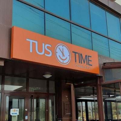 Tabela imalatı, tasarım, Ostim, Reklam, Led, Işıklı, Tabela, Totem, Cephe, Ankara Tabela, Tabela Ankara, Cnc Kesim, Mdf kesim, Kutu Harf, Krom Harf, Paslanmaz Harf, Üzüm Reklam, Ankara tabela reklam, reklam ankara, ankara reklam, dijital baskı,Ankara tabela reklam, ışıklı tabela, totem tabela, reklam ankara, ankara reklam, tabelacı ankara, ankara tabelacı, tabela fiyatları, cnc router kesim, cnc router kesim ankara, cnc router kesim ostim, cnc roytır kesim, inşaat yol tabelası, Ankara, Ostim, Reklam, Led, Işıklı, Tabela, Totem, Cephe, Ankara Tabela, Tabela Ankara, Cnc Kesim, Mdf kesim, Kutu Harf, Krom Harf, Paslanmaz Harf, dijital baskı, metal etiket, etiket imalatı, baskes, bas kes, pvc etiket, folyo etiket, etiket, alüminyum etiket, makine etiketi, makina etiketi, paslanmaz etiket, uv baskı, ultra viyole baskı, yuvi baskı, ultra viole baskı, cam baskı